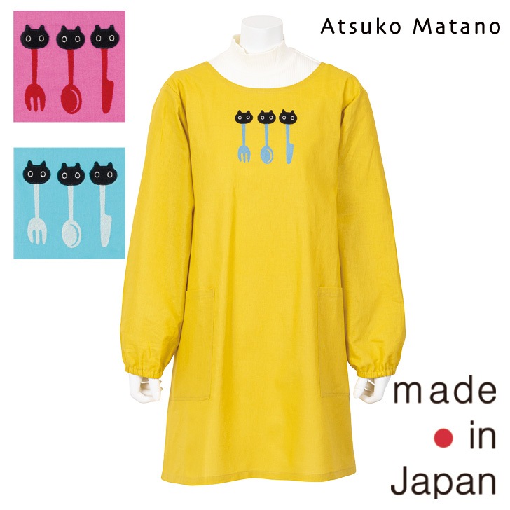 ��Atsuko Matano�ۥ��ĥ� �ޥ��� MEME���� ��ˣ�� ���ץ���