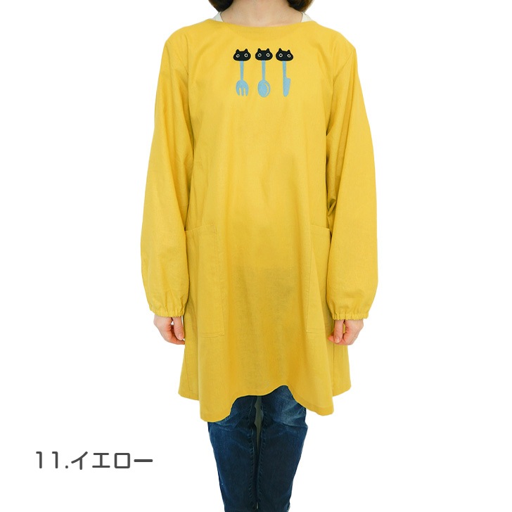 ��Atsuko Matano�ۥ��ĥ� �ޥ��� MEME���� ��ˣ�� ���ץ���