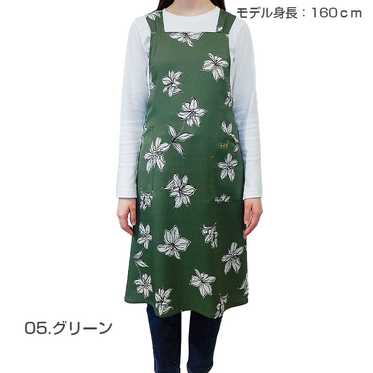 HANAE MORI �ڥϥʥ� ���� ���ޥ�ꥹ �γݤ� ���ץ���