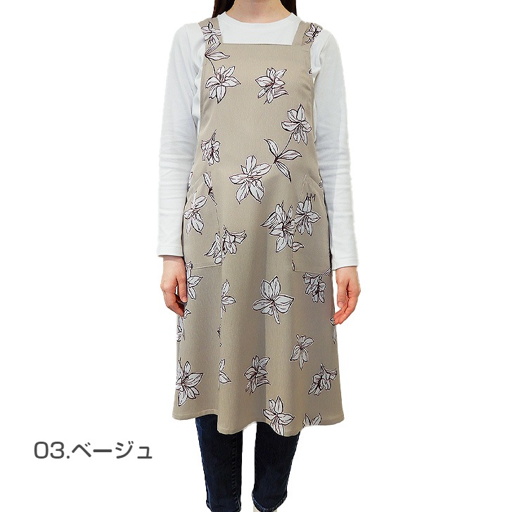 HANAE MORI �ڥϥʥ� ���� ���ޥ�ꥹ �γݤ� ���ץ���