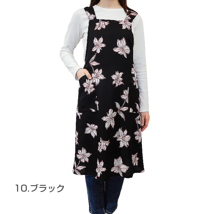 HANAE MORI �ڥϥʥ� ���� ���ޥ�ꥹ �γݤ� ���ץ���
