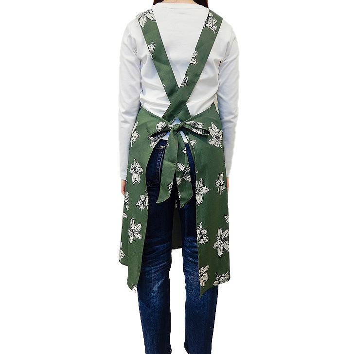 HANAE MORI �ڥϥʥ� ���� ���ޥ�ꥹ �γݤ� ���ץ���