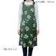HANAE MORI �ڥϥʥ� ���� ���ޥ�ꥹ �γݤ� ���ץ���