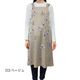 HANAE MORI �ڥϥʥ� ���� ���ޥ�ꥹ �γݤ� ���ץ���