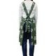 HANAE MORI �ڥϥʥ� ���� ���ޥ�ꥹ �γݤ� ���ץ���