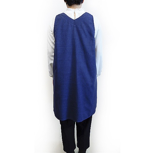 ��HANAE MORI�ۥϥʥ� ���  ����ꥪ���ƥܥ������դ����ץ��� �ݥꥨ���ƥ�