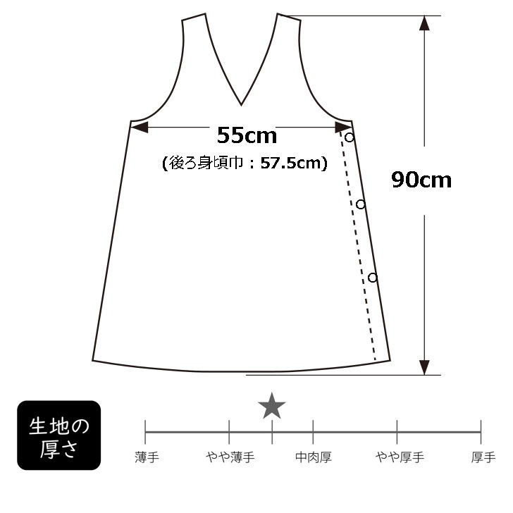 ��HANAE MORI�ۥϥʥ� ���  ����ꥪ���ƥܥ������դ����ץ��� �ݥꥨ���ƥ�