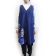 ��HANAE MORI�ۥϥʥ� ���  ����ꥪ���ƥܥ������դ����ץ��� �ݥꥨ���ƥ�