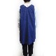 ��HANAE MORI�ۥϥʥ� ���  ����ꥪ���ƥܥ������դ����ץ��� �ݥꥨ���ƥ�