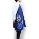 ��HANAE MORI�ۥϥʥ� ���  ����ꥪ���ƥܥ������դ����ץ��� �ݥꥨ���ƥ�