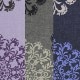 ��HANAE MORI�ۥϥʥ� ���  ����ꥪ���ƥܥ������դ����ץ��� �ݥꥨ���ƥ�