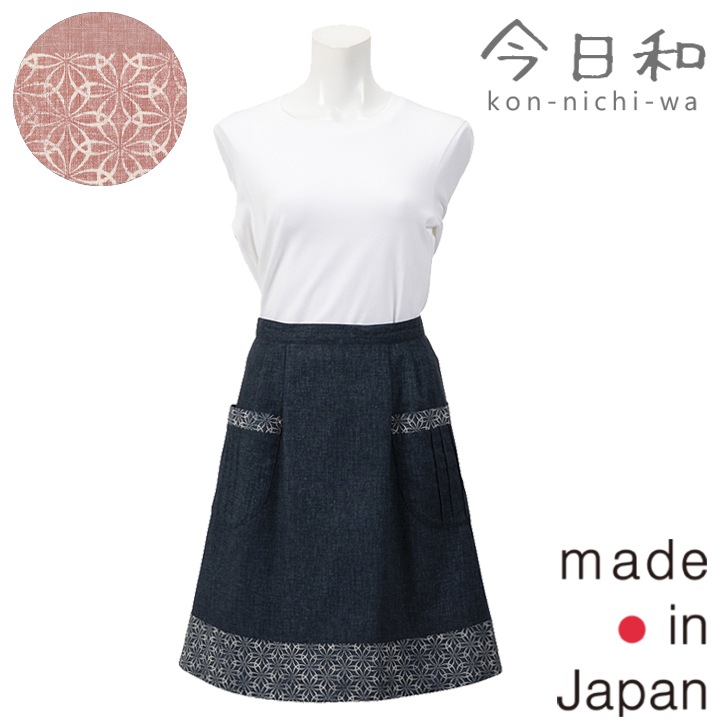 �ں����¡� ����˥��� �ּ��� �����󥨥ץ���