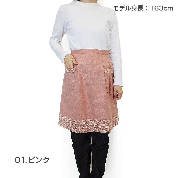 �ں����¡� ����˥��� �ּ��� �����󥨥ץ���