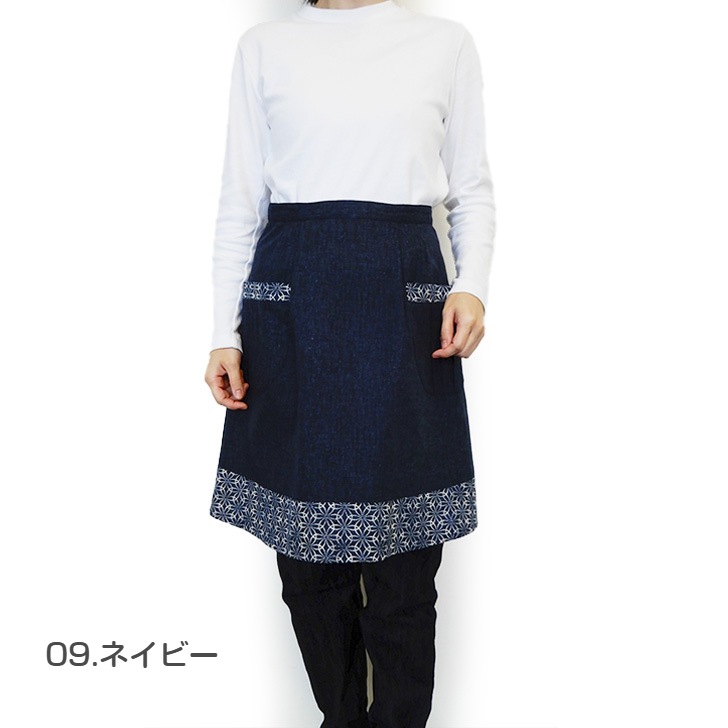 �ں����¡� ����˥��� �ּ��� �����󥨥ץ���