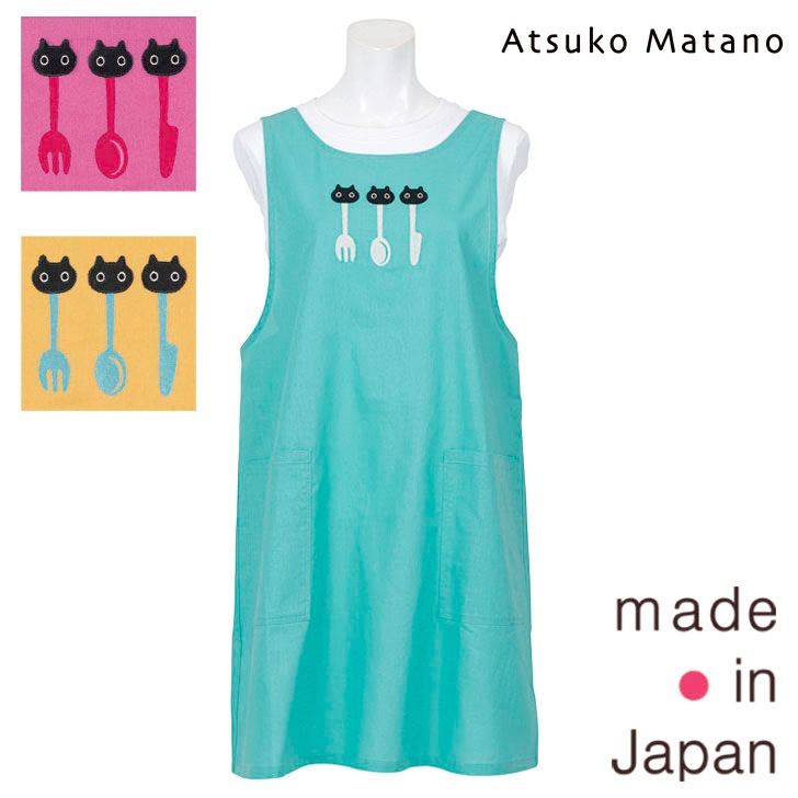 ��Atsuko Matano�ۥ��ĥ� �ޥ��� MEME���� ���դ� ���ץ���
