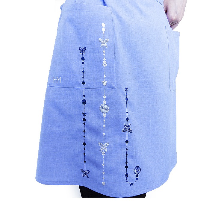 ��HANAE MORI�ۥϥʥ� ���  �ѥԥ��졼�����ȥ饤�ס������󥨥ץ���