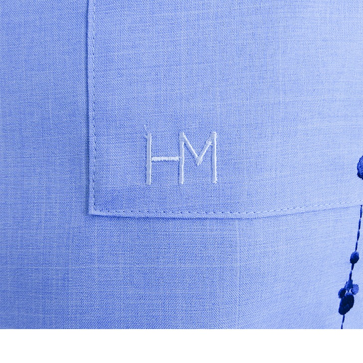 ��HANAE MORI�ۥϥʥ� ���  �ѥԥ��졼�����ȥ饤�ס������󥨥ץ���