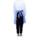 ��HANAE MORI�ۥϥʥ� ���  �ѥԥ��졼�����ȥ饤�ס������󥨥ץ���