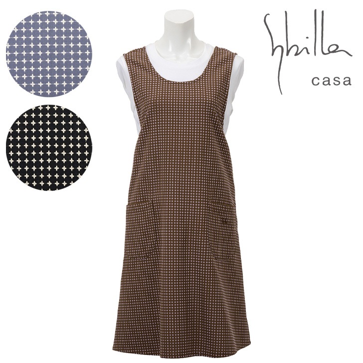 ��Sybilla casa�� ���ӥ� ������ ������ʻҥɥӡ� �ե꡼������ ���ץ���