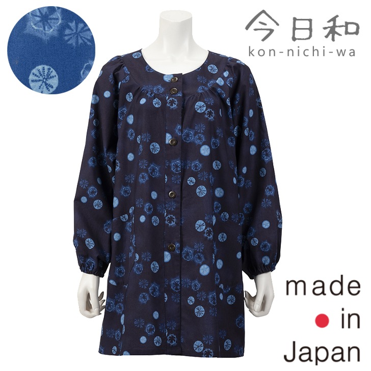 �ں����¡� ����˥��� ����Ĵ�ʤ���� ����å�