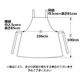 ��De la apron��wear�ۥɥ� �� �饤�ȥ��󥹥ǥ˥� + �������� �ɤ����夦 ������ ���ץ���