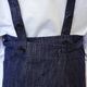 ��De la apron��wear�ۥɥ� �� �饤�ȥ��󥹥ǥ˥� + �������� �ɤ����夦 ������ ���ץ���