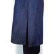 ��De la apron��wear�ۥɥ� �� �饤�ȥ��󥹥ǥ˥� + �������� �ɤ����夦 ������ ���ץ���