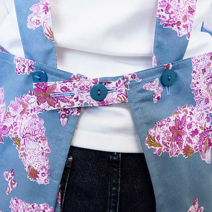 ��HANAE MORI�ۥϥʥ� ���