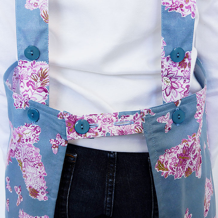 ��HANAE MORI�ۥϥʥ� ���