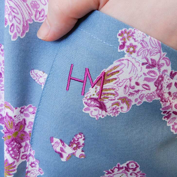 ��HANAE MORI�ۥϥʥ� ���