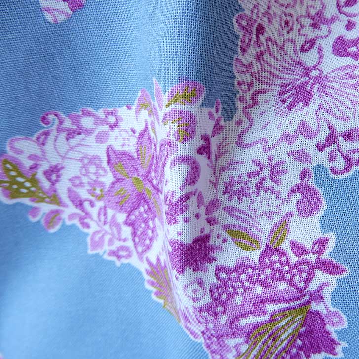 ��HANAE MORI�ۥϥʥ� ���