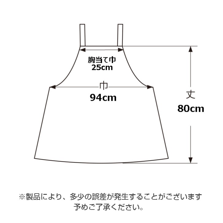 ��HANAE MORI�ۥϥʥ� ���