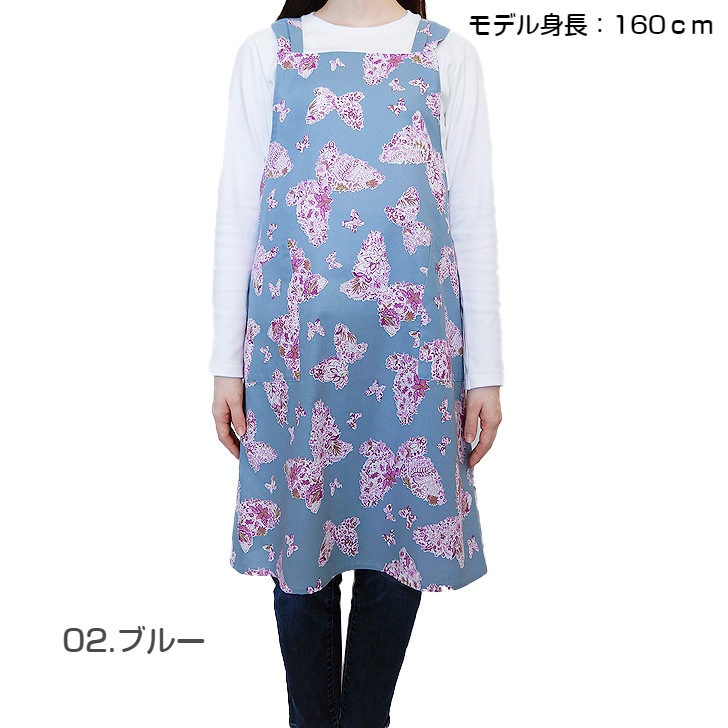 ��HANAE MORI�ۥϥʥ� ���