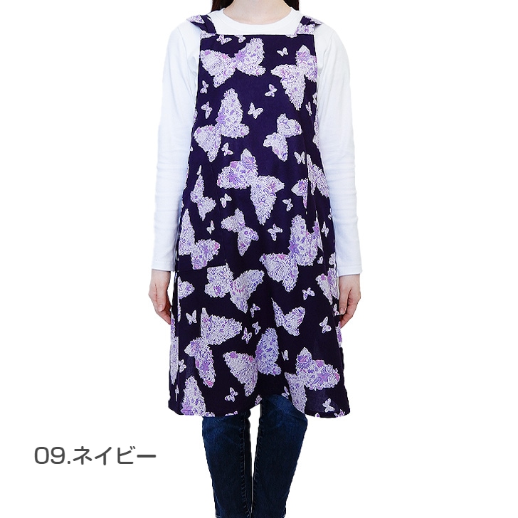 ��HANAE MORI�ۥϥʥ� ���