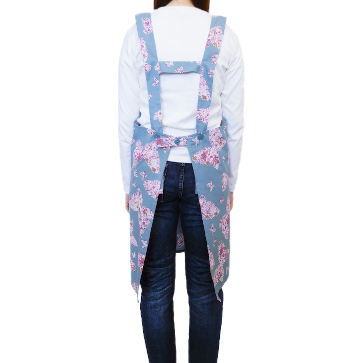 ��HANAE MORI�ۥϥʥ� ���