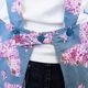 ��HANAE MORI�ۥϥʥ� ���