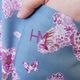 ��HANAE MORI�ۥϥʥ� ���