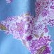 ��HANAE MORI�ۥϥʥ� ���