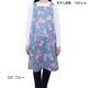 ��HANAE MORI�ۥϥʥ� ���