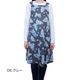 ��HANAE MORI�ۥϥʥ� ���