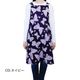 ��HANAE MORI�ۥϥʥ� ���
