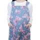��HANAE MORI�ۥϥʥ� ���