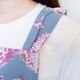 ��HANAE MORI�ۥϥʥ� ���