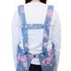 ��HANAE MORI�ۥϥʥ� ���