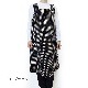 ��Sybilla casa�� ���ӥ� ������ ������ʻҥɥӡ� ���դ� ���ץ���