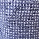 ��Sybilla casa�� ���ӥ� ������ ������ʻҥɥӡ� ���դ� ���ץ���