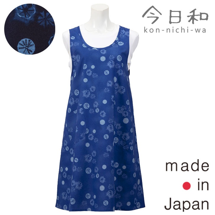 �ں����¡� ����˥��� ����Ĵ�ʤ���� ���դ����ץ���