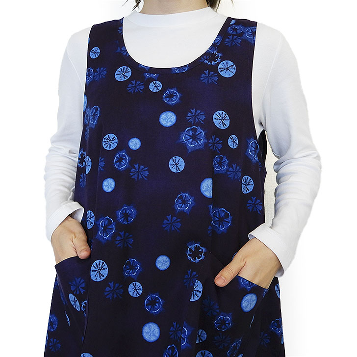�ں����¡� ����˥��� ����Ĵ�ʤ���� ���դ����ץ���
