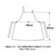 ��De la apron��wear�ۥɥ� �� �饤�ȥ��󥹥ǥ˥� + �������� �ɤ��夦 ��ݤ� ���ץ���