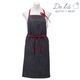 ��De la apron��wear�ۥɥ� �� �饤�ȥ��󥹥ǥ˥� + �������� �ɤ��夦 ��ݤ� ���ץ���